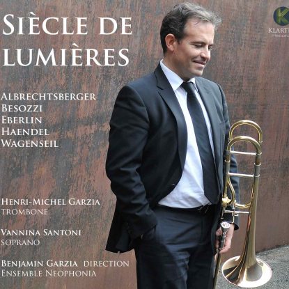 siecle_lumieres_recto